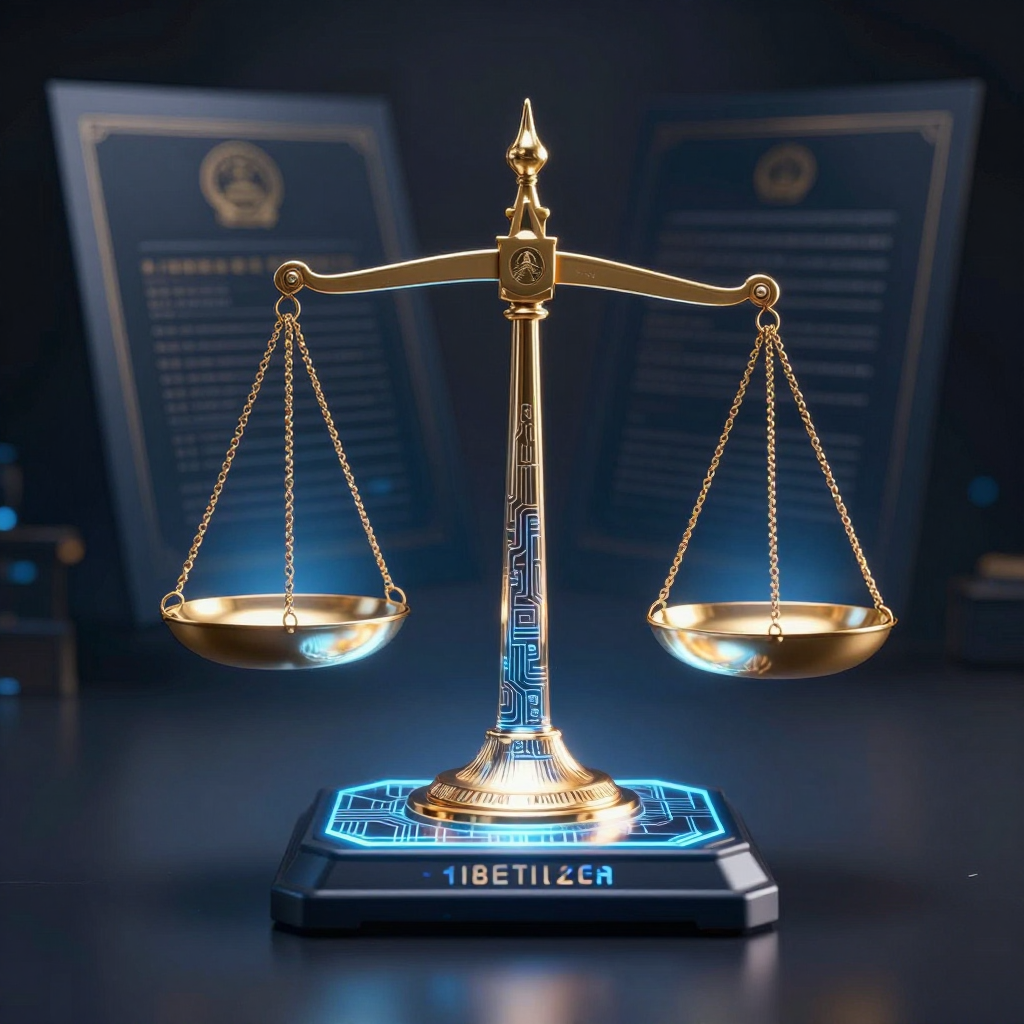 AI Governance in 2026: Navigating the Patchwork of Laws, Risks, and Responsibilities