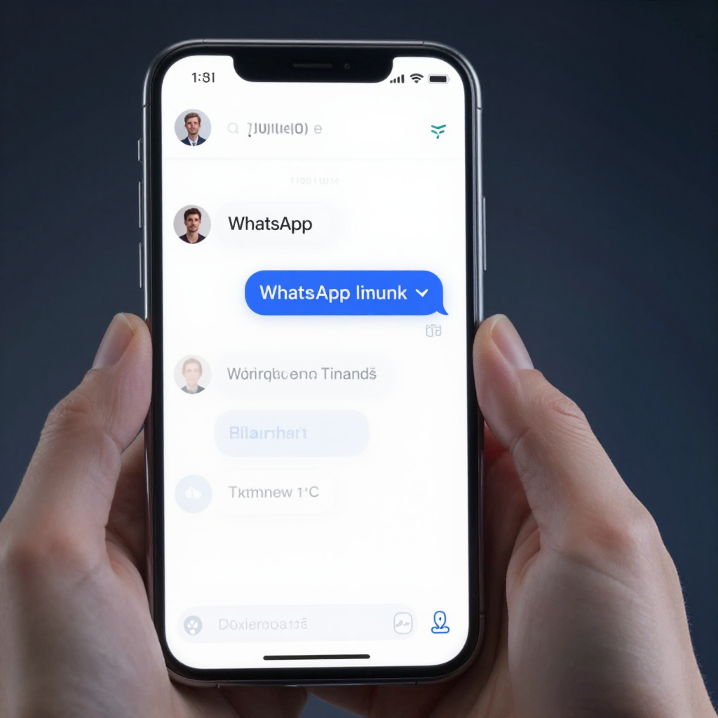 Meta acquires Manus AI agent platform
