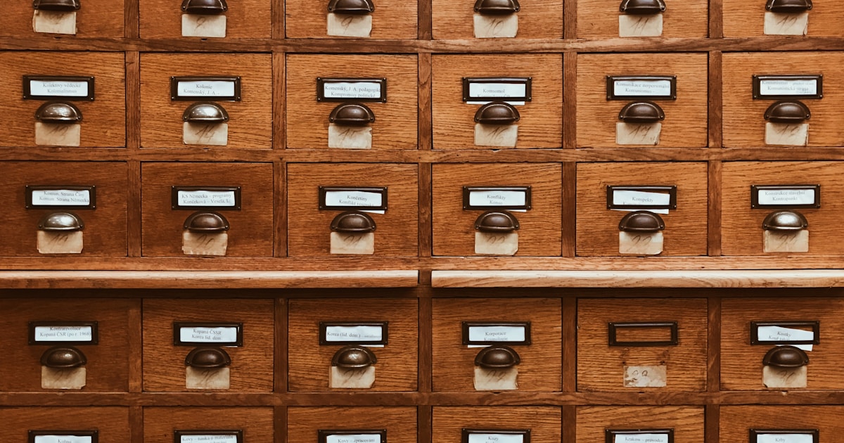 MySQL's Open Letter to Oracle — The Battle for Open Source Database Governance
