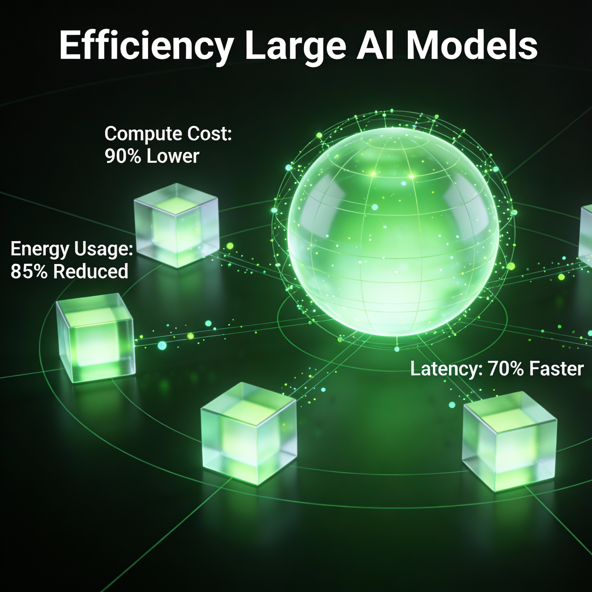 Why Small Language Models Are Winning in 2026: The Shift from GPT Giants to Efficient AI