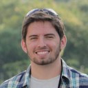 Alex Chen, CEO of Lore Protocol